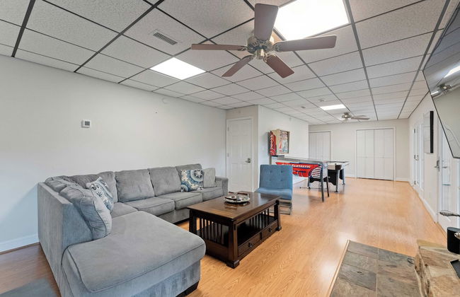 Shades of Summer by Avantstay Gazebo, Dock, View - Foto 39