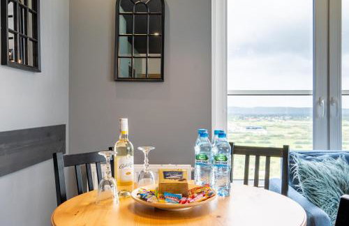 Apartament AquaTower Oliwia & Laura REKIN - Foto 27