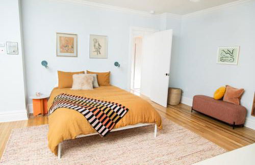 The Suites at the Touraine No 109 - Foto 40