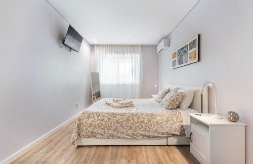 Alojamento Amélie - Apartamento - Foto 8