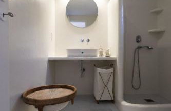 Ammos Studio Pyrgaki Naxos - Foto 22