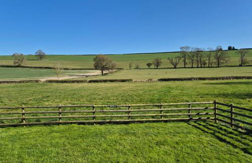 Viewpoint Lodge - Foto 12