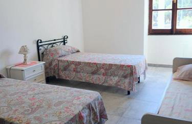 Il Centro - Foto 4
