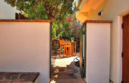 Casa Playa - Foto 26