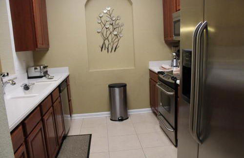 Viz Cay Apartment 202 - Foto 17