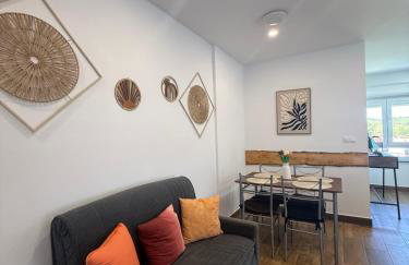 La casuca de Candela - Photo 52