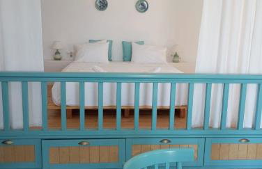 Magganari View Village - Foto 69