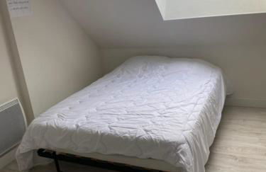 Duplex Apartment With Balcony And Close To The Sea - Photo 8