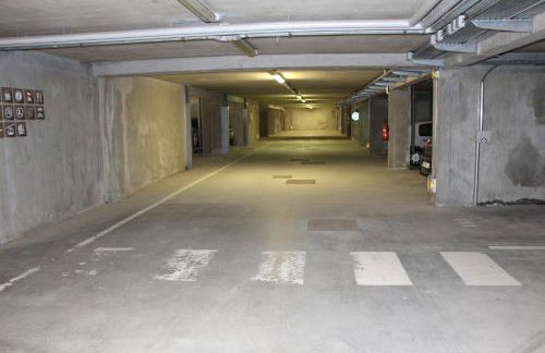 Chez Charles | Vallorcine Viachamonix - Foto 80