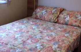 Haven Holiday Home Caister on Sea - Foto 22