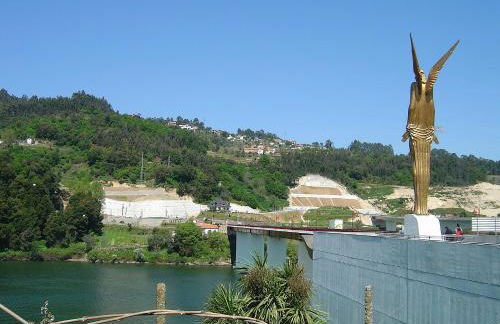 Solar Guesthouse Olival da Vinha - Photo 25