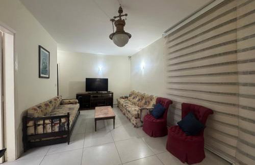 Cibratel ! 250 mts da Praia ! - Photo 6