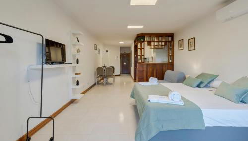 Regina Beach House - By Y Concept - Foto 2