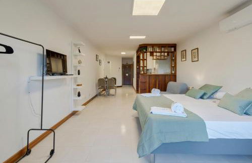 Regina Beach House - By Y Concept - Foto 2