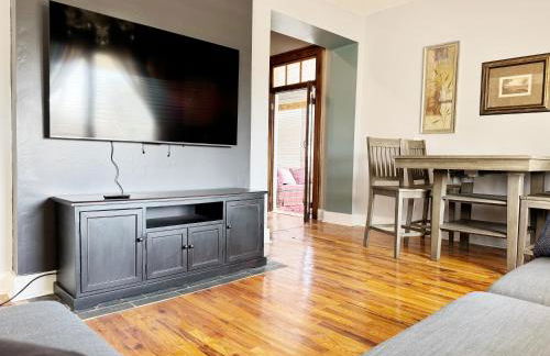 Haynie's Home - Apartments in Evansville - Foto 9