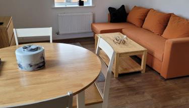 Skylark Apartment - Foto 4