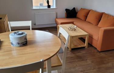 Skylark Apartment - Foto 4