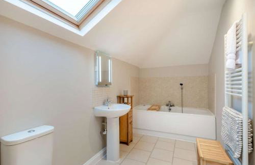 3 Bed in Berwick-upon-tweed oc-89814 - Foto 19