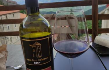 La Mansarda di Terelle - Foto 11