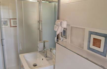 Agriturismo Amici Miei - Foto 21