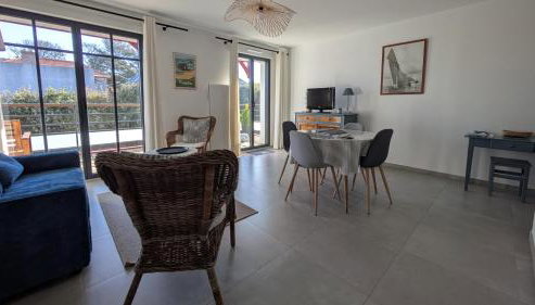 Les Voiles du Clipper T2 - Photo 5