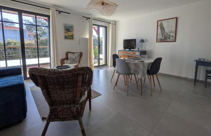 Les Voiles du Clipper T2 - Foto 5