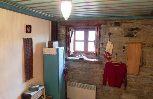 Lila Traditional House - Foto 10