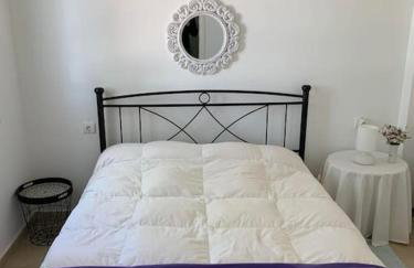 Village House - Monemvasia municipality - Foto 42