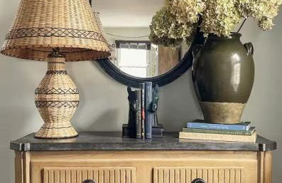 Cottage on King Charming Historic Leesburg Home - Foto 8