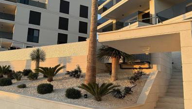 Sunhill Primosten Resort Apartment Dario - Foto 5