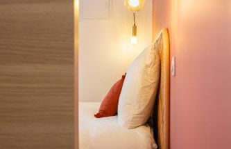 Bel appartement neuf en plein centre - Foto 20