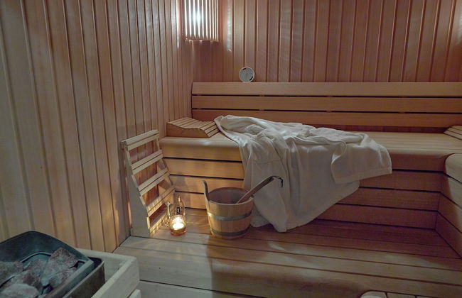 Spacious Villa in Liege - Foto 31