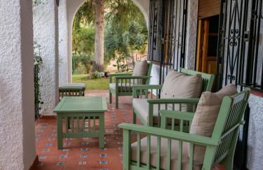 Villa Ricardo - Foto 9