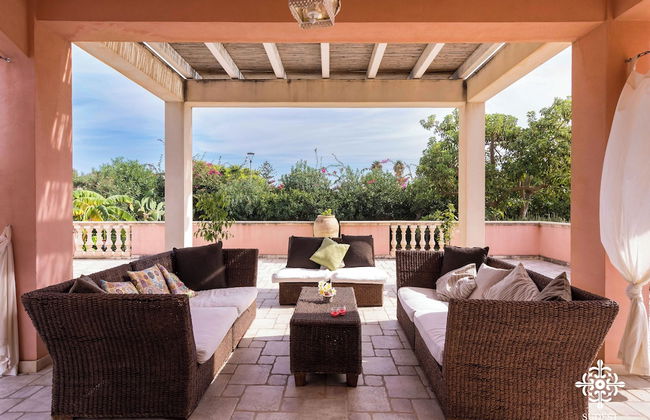 Villa Festosa - Luxury Retreat - Foto 32