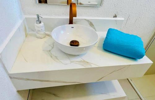 Paradise on Praia do Barro Preto - Photo 20