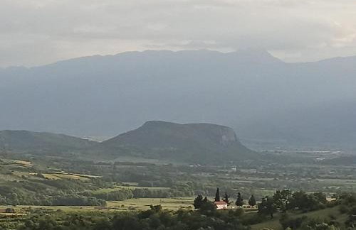 Μυρτώ - Photo 28