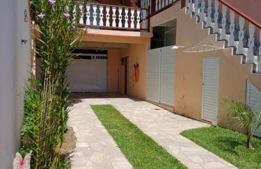 Casa do Éden - Foto 20