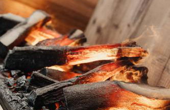 Chalet Hôtel Quartz - Foto 56