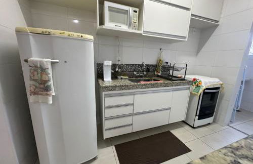 Apto Apólo - 3 dorm Wifi - Foto 12