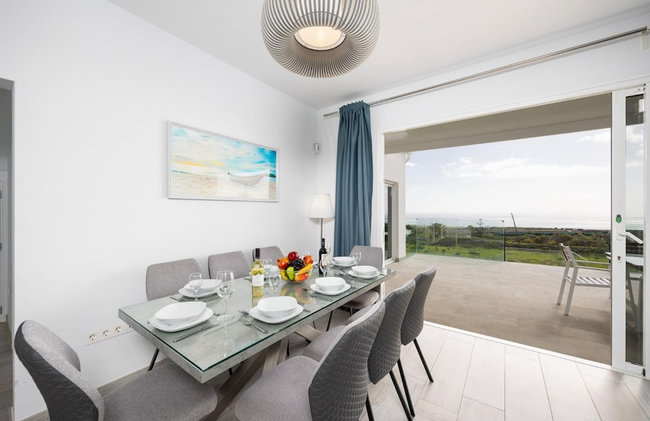 The View in T as With 4 Bedrooms and 4 Bathrooms - Foto 111