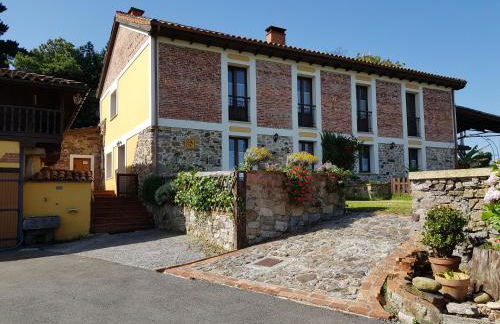 Fancornio Rural - Photo 7