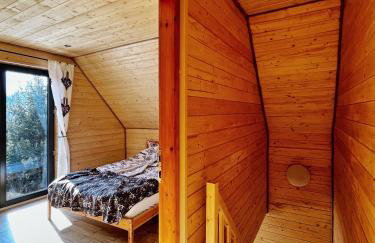 Zawojska Kapryśnica Zawoja Górna 2970 - Foto 11