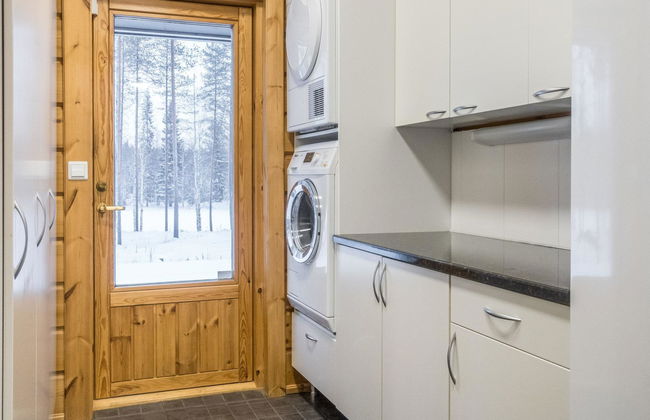 Vaahtissuvanto - Foto 20