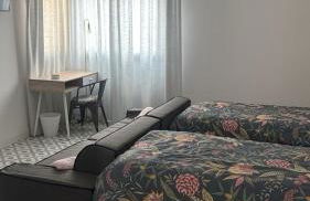 LAS CASITAS DE JISA - Foto 3