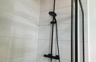 Lazurowy Brzeg - Foto 37