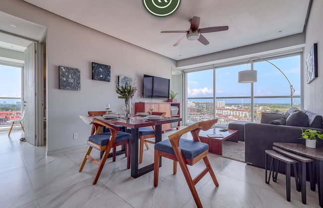 Nautico 10A in Jalisco - Foto 29