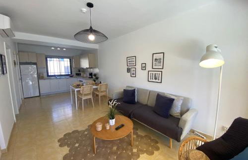 Fantastico Duplex en Meloneras - Foto 21