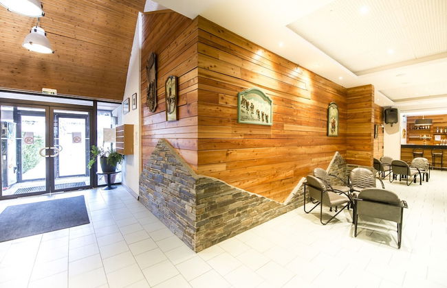 Les Ramondies - Vacances ULVF - Foto 2