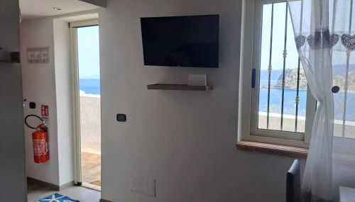 Blu Panorama - Foto 4