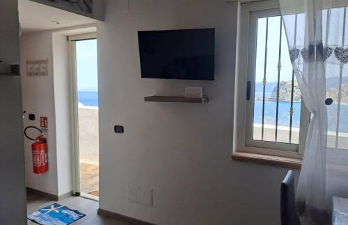 Blu Panorama - Foto 4